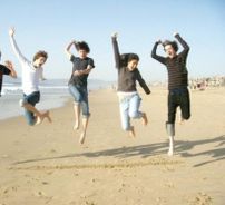 Foto de Last Call For Camden