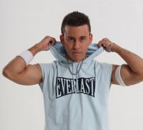 Foto de Rodrigo Maneiro