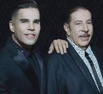 Foto de Grupo Cañaveral de Humberto Pabón