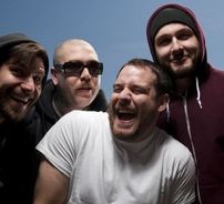 Foto de Bury Your Dead