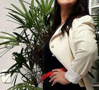 Foto de Andréia Soares