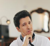 Foto de Marcelo Leon