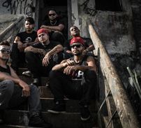 Foto de Jack Society