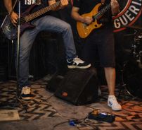 Foto de Avenue Fourteen