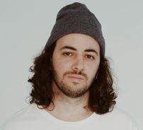 Foto de Feliphe Chaves