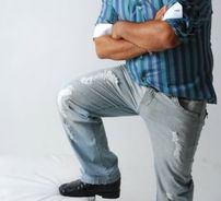 Foto de Ray Solo (Sertanejo)