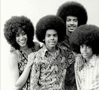 Foto de The Sylvers