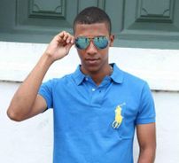 Foto de Wallber Pinheiro