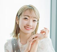 Foto de Ayaka Ohashi