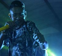 Foto de Kaelzinho Ferraz