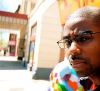 Foto de Posse Mente Zulu