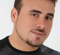 Foto de Ronnie Green