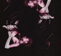 Foto de Talia Goddess