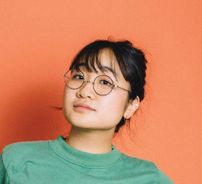 Foto de Yaeji