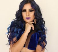 Foto de Fernanda Portilho