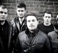 Foto de Voices From The Fuselage