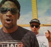 Foto de Família 3um3