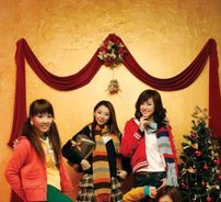 Foto de 슈가 (Sugar)