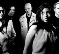 Foto de A Perfect Circle