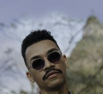 Foto de Nehemias Silva