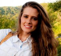 Foto de Júlia Devós