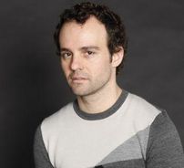 Foto de Daniel Anglès