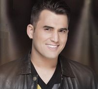 Foto de Tayrone Cigano