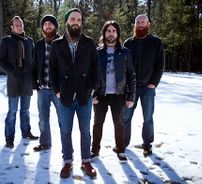 Foto de Killswitch Engage