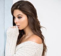 Foto de Kira Kosarin