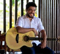 Foto de Fabio Camillo