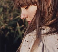 Foto de Rio En Medio