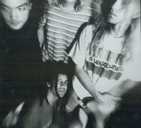 Foto de Love Battery