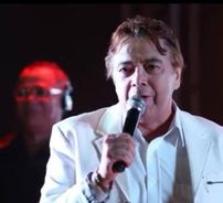 Foto de Auvanildo Araujo