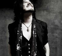 Foto de Gilby Clarke