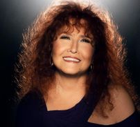 Foto de Melissa Manchester