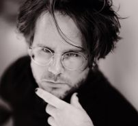 Foto de Delusion Beast