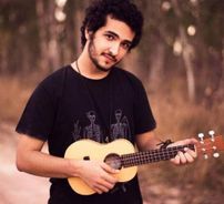 Foto de Gui Brandão