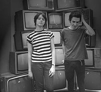 Foto de Color for Shane