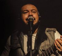 Foto de Michel Oliveira