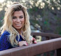 Foto de Jossana Glessa