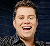 Foto de Fabiano Motta