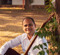 Foto de Cidcley Albuquerque