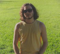 Foto de Tiago Trotta