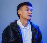 Foto de Amaru (Solo)