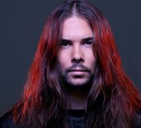 Foto de Seven Lions