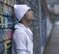 Foto de This Is Brayan