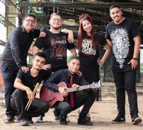 Foto de Ministério Sacrare