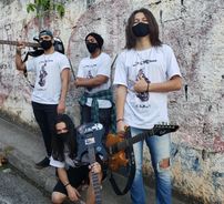 Foto de Lucy Of Chaos