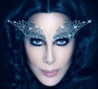 Foto de Cher