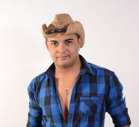 Foto de Cássio Souza